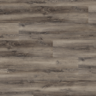 Piso Laminado Clicado Eucafloor New Elegance 7mm Celtic Oak -2-.png